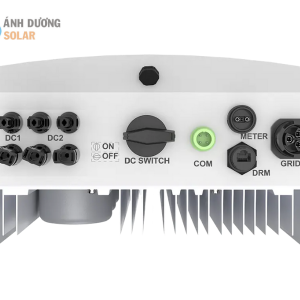 inverter-hoa-luoi-solis-8kw-s6-gr1p8k2-4