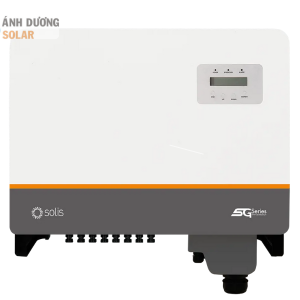 inverter-hoa-luoi-solis-s5-gc(25-50)k