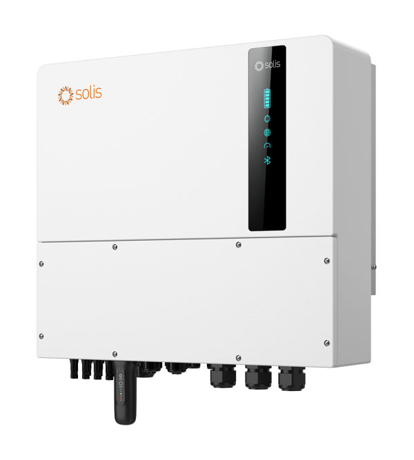 inverter-du-an-dien-mat-troi-20kwp-long-xuyen-an-giang