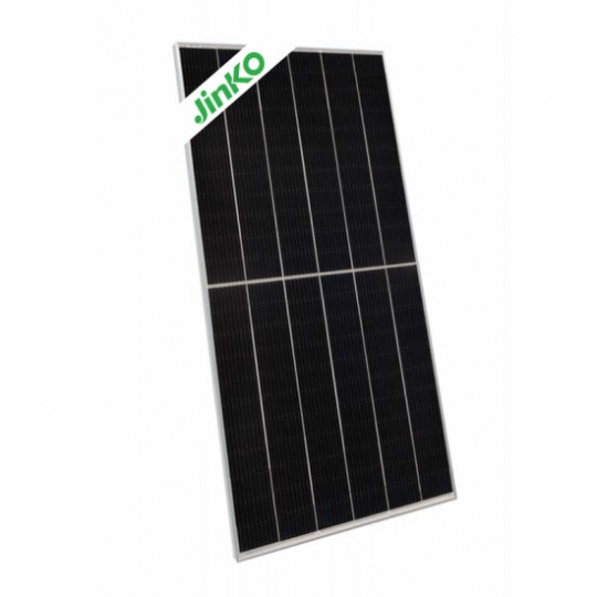 jinko-tiger-pro-520w-525w-530w-535w-540w-72-cell-half-cut-bifacial-solar-panels-1688