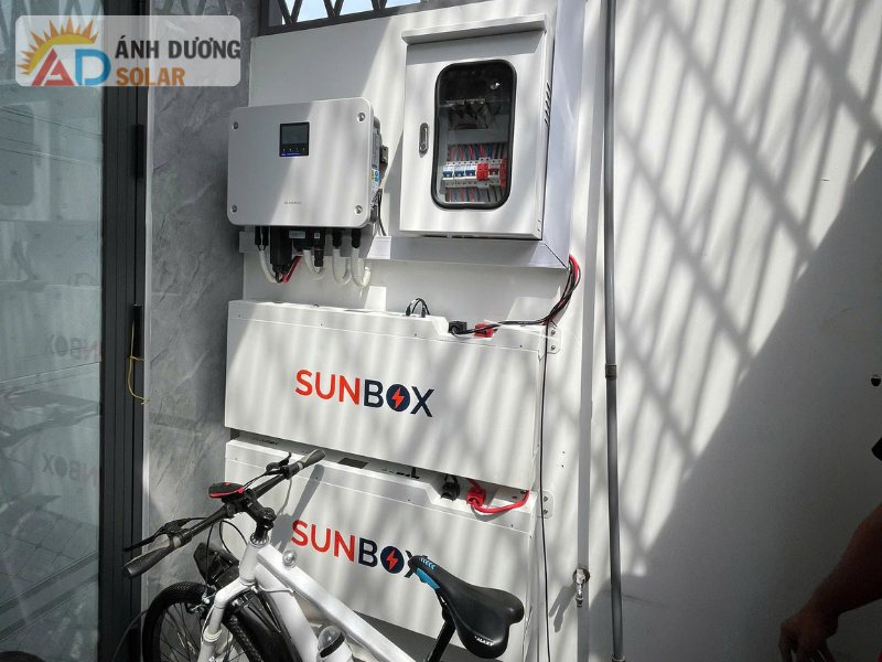 nguyen-ly-hoat-dong-cua-dien-mat-troi-1