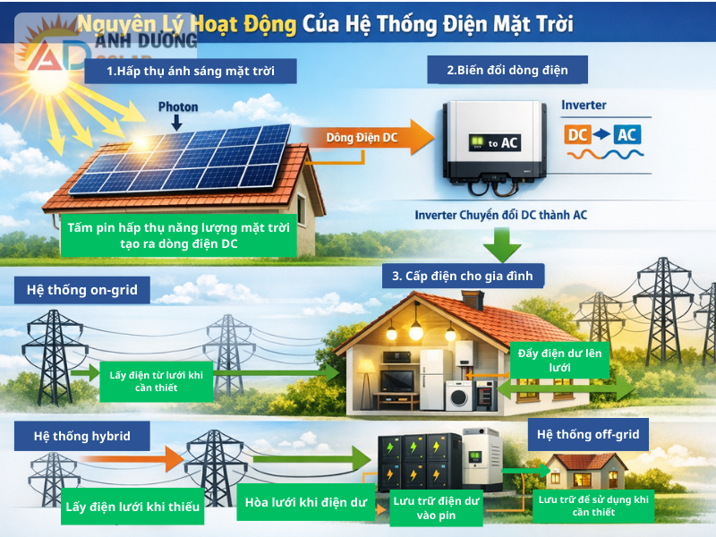 nguyen-ly-hoat-dong-cua-dien-mat-troi-2