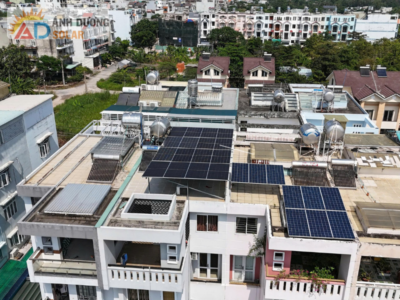 nguyen-ly-hoat-dong-cua-dien-mat-troi