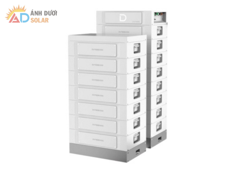 nguyen-ly-hoat-dong-cua-pin-luu-tru-ap-cao-1