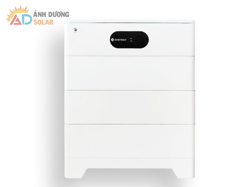 nguyen-ly-hoat-dong-cua-pin-luu-tru-ap-cao-2