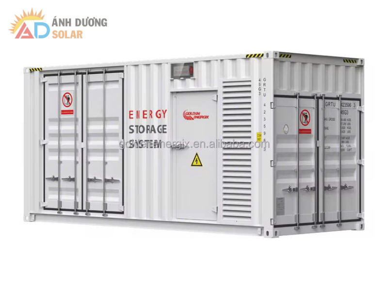 pin-luu-tru-ap-cao-1