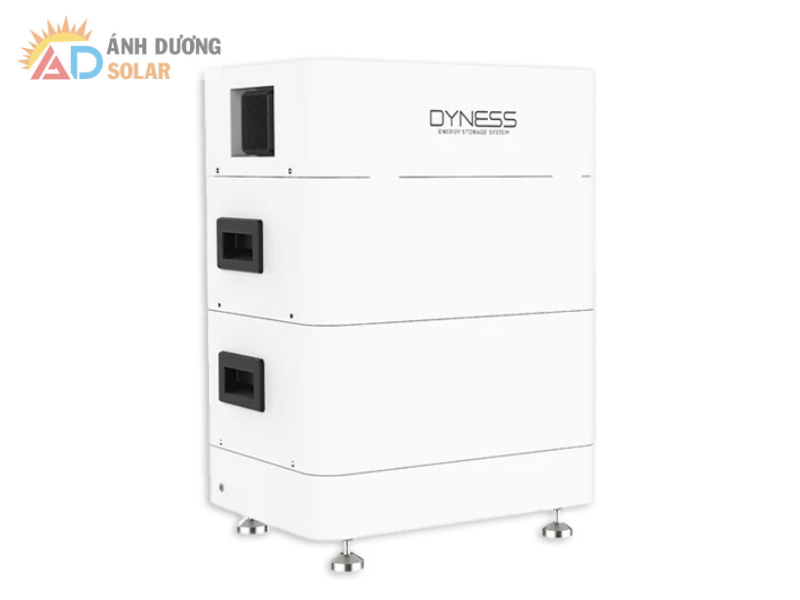 pin-luu-tru-ap-cao-2