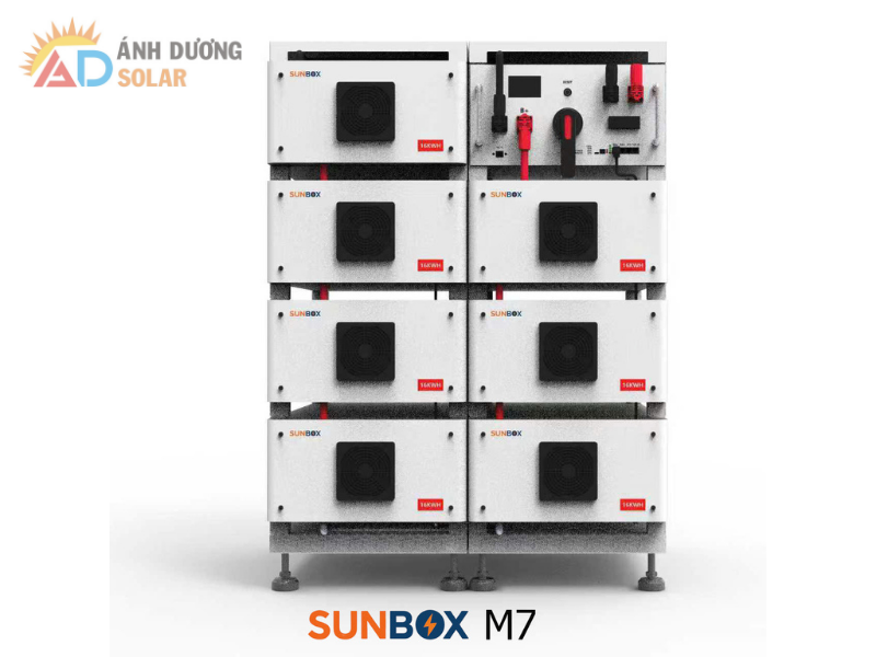 pin-luu-tru-ap-cao-3