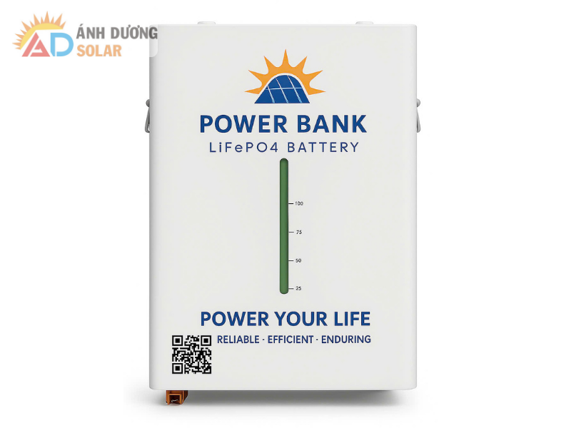 so-sanh-pin-luu-tru-ap-thap-va-ap-cao-1