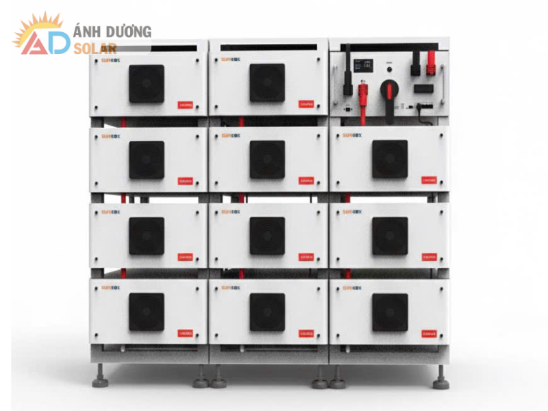 so-sanh-pin-luu-tru-ap-thap-va-ap-cao-2