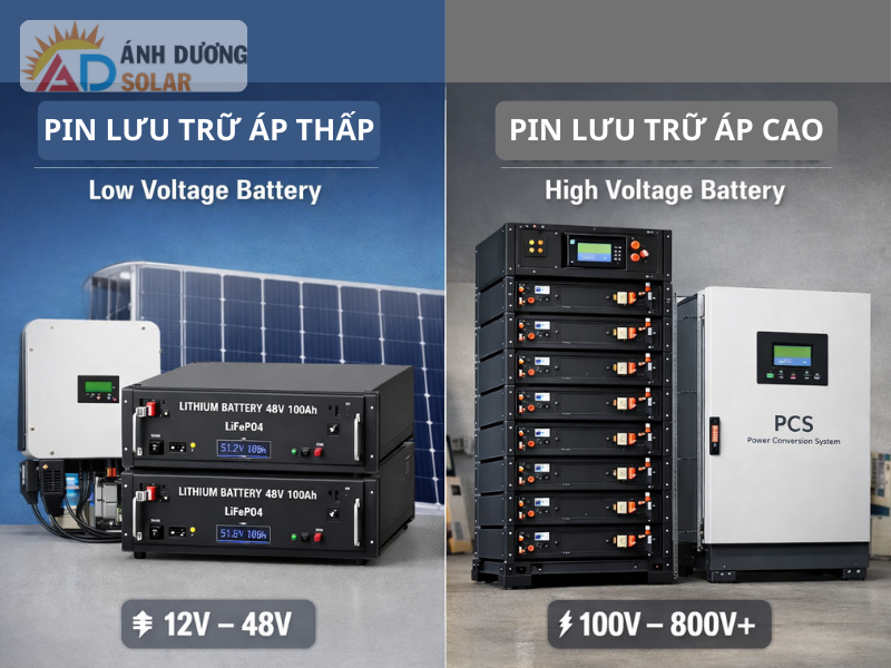 so-sanh-pin-luu-tru-ap-thap-va-ap-cao-3