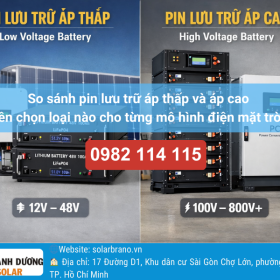 so-sanh-pin-luu-tru-ap-thap-va-ap-cao-banner