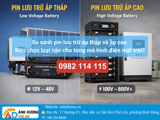 so-sanh-pin-luu-tru-ap-thap-va-ap-cao-banner