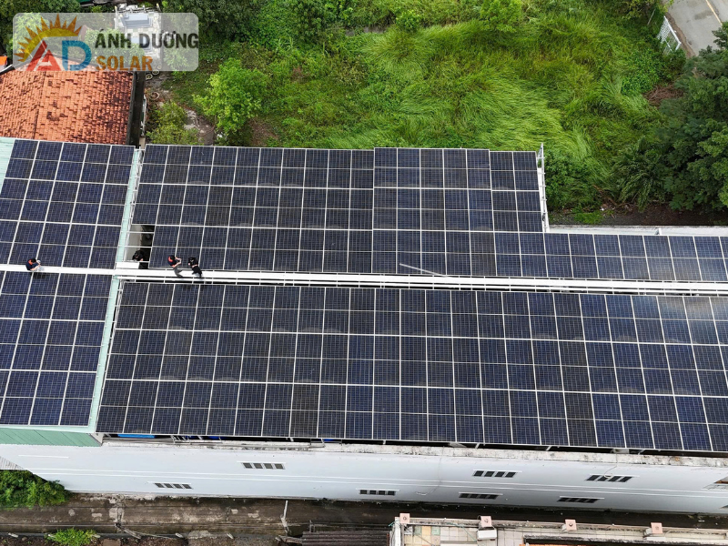 ung-dung-dien-mat-troi-doc-lap-2