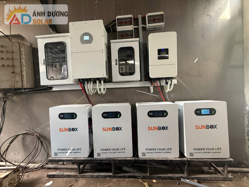 ung-dung-dien-mat-troi-doc-lap-3