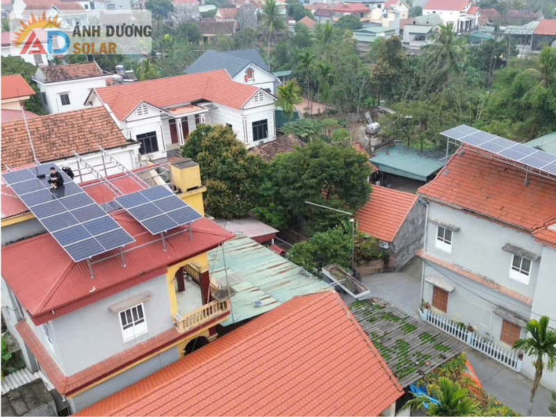 ung-dung-dien-mat-troi-doc-lap-4