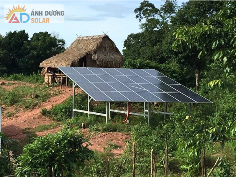 ung-dung-dien-mat-troi-doc-lap-5