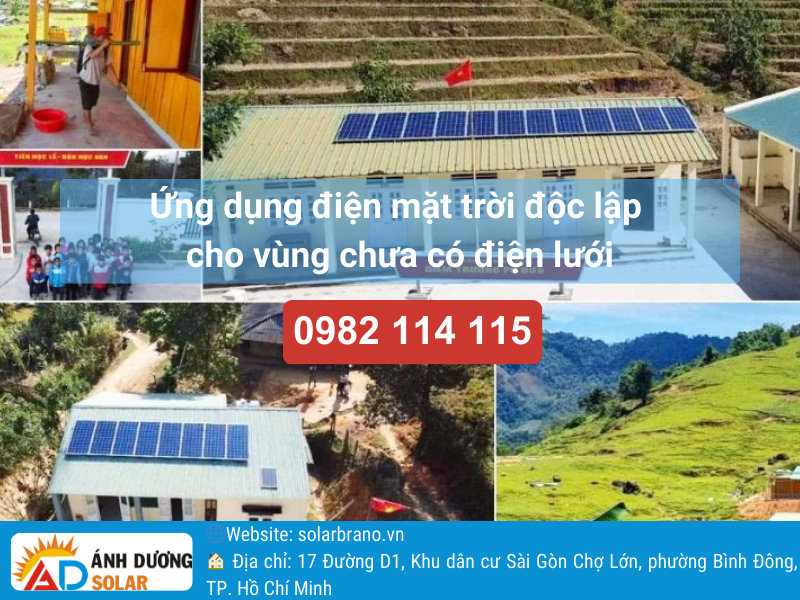 ung-dung-dien-mat-troi-doc-lap-banner