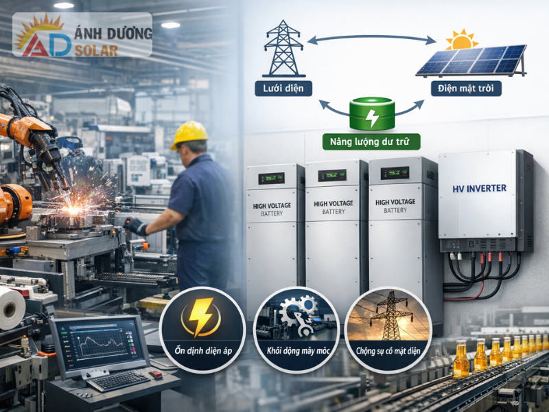 ung-dung-pin-luu-tru-ap-cao-2