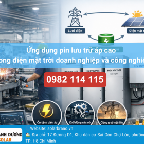 ung-dung-pin-luu-tru-ap-cao-banner