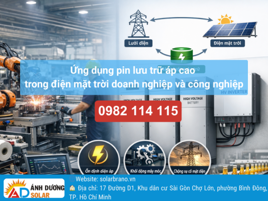 ung-dung-pin-luu-tru-ap-cao-banner