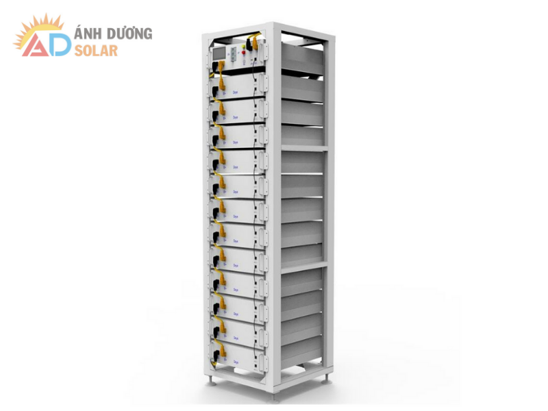 ung-dung-pin-luu-tru-ap-cao