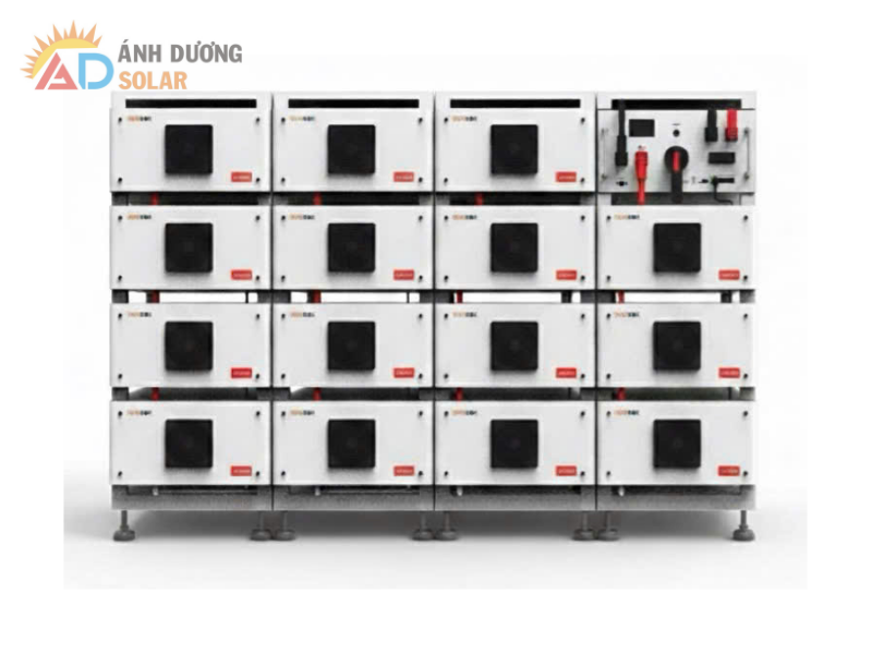 xu-huong-phat-trien-pin-luu-tru-ap-cao-1