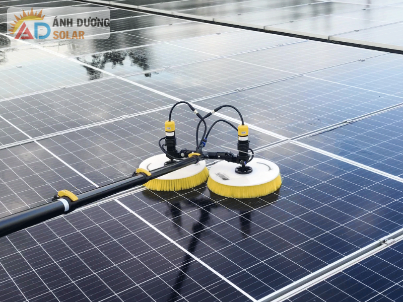 bao-tri-he-thong-dien-mat-troi-1
