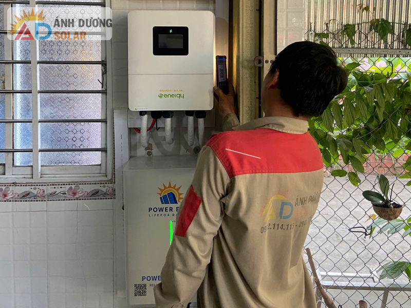 bao-tri-he-thong-dien-mat-troi-2
