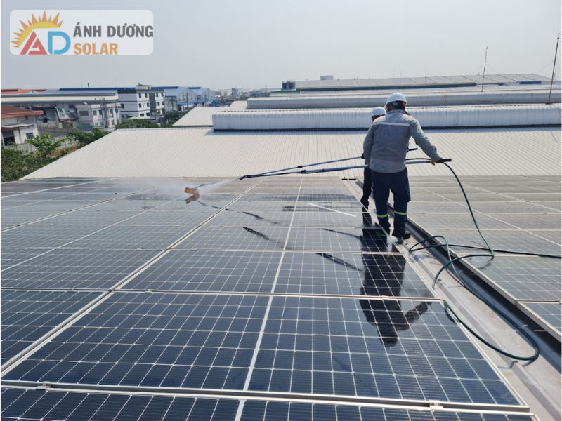 bao-tri-he-thong-dien-mat-troi-3