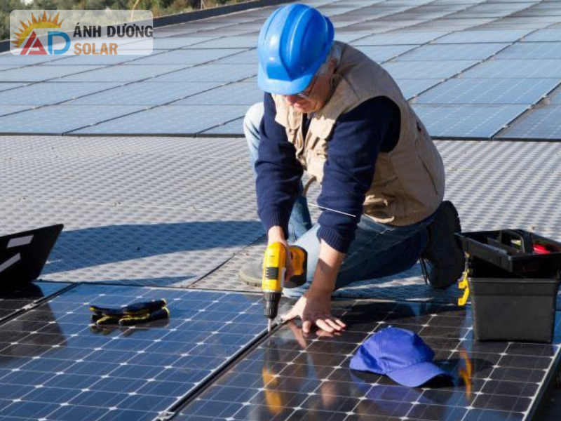 bao-tri-he-thong-dien-mat-troi