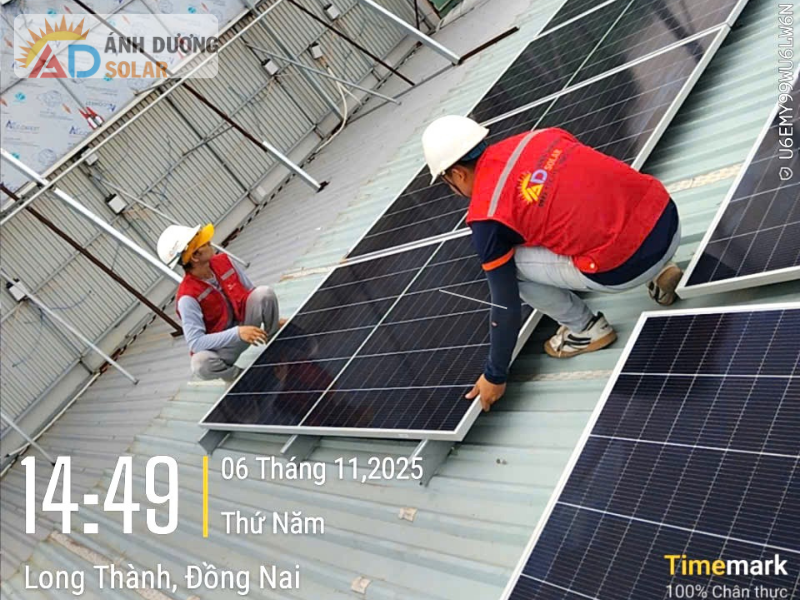 dien-nang-luong-mat-troi-1