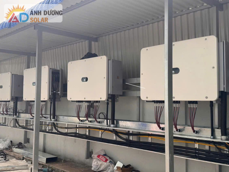 dien-nang-luong-mat-troi-3