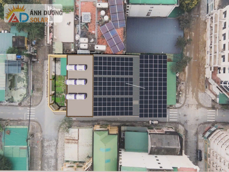 dien-nang-luong-mat-troi-4