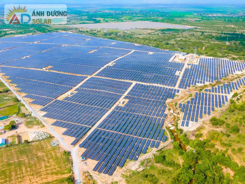 gia-pin-mat-troi-tang-dot-bien-2