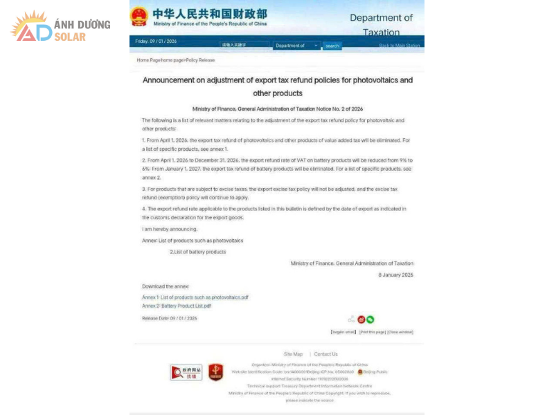 gia-pin-mat-troi-tang-dot-bien-5