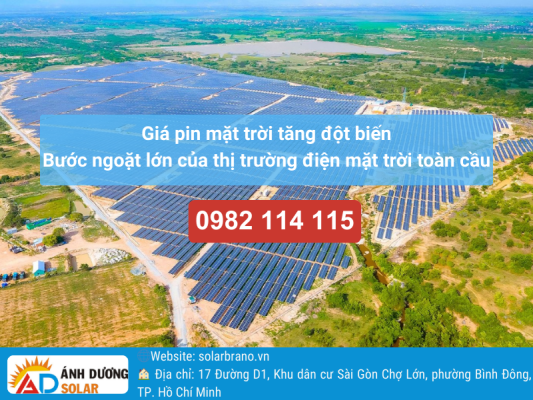 gia-pin-mat-troi-tang-dot-bien-banner