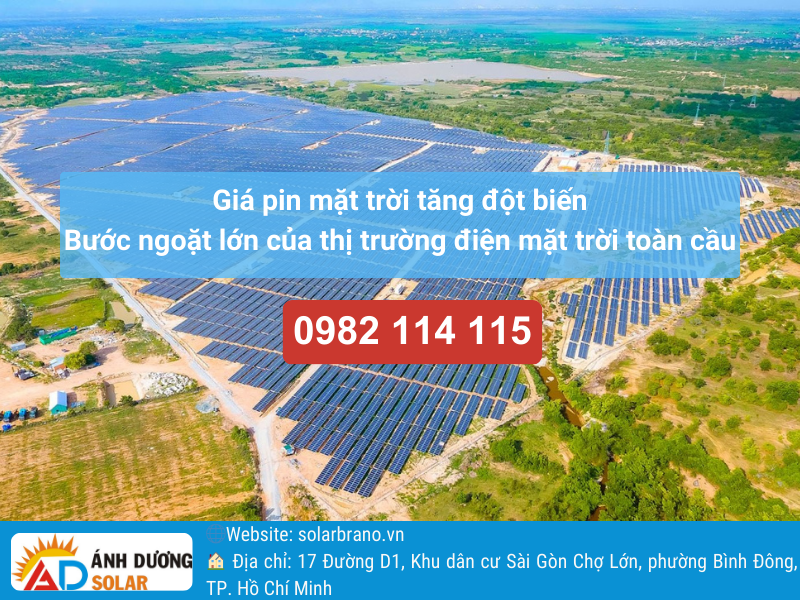 gia-pin-mat-troi-tang-dot-bien-banner