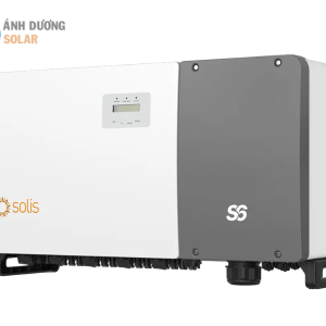 inverter-hoa-luoi-solis-125kw-s5-gc125k-1