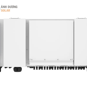 inverter-hoa-luoi-solis-125kw-s5-gc125k-2