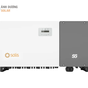 inverter-hoa-luoi-solis-125kw-s5-gc125k