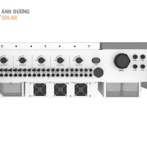 inverter-hoa-luoi-solis-125kw-s5-gc125k-4