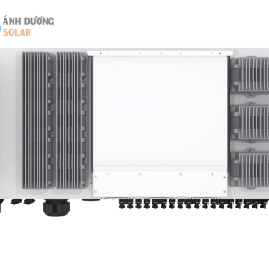 inverter-hoa-luoi-solis-80kw-s5-gc(80-125)k-1