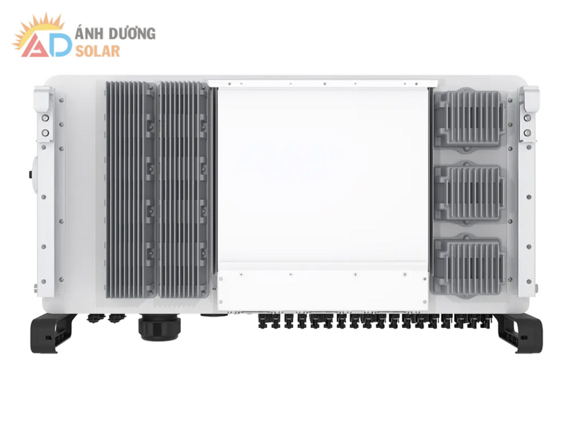 inverter-hoa-luoi-solis-80kw-s5-gc(80-125)k-1