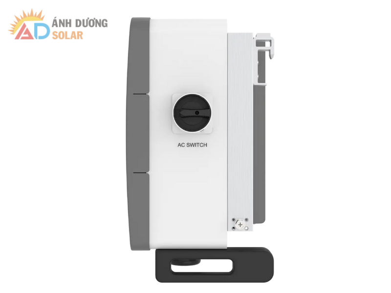 inverter-hoa-luoi-solis-80kw-s5-gc(80-125)k-2