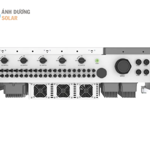 inverter-hoa-luoi-solis-80kw-s5-gc(80-125)k-3