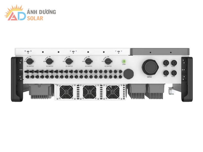 inverter-hoa-luoi-solis-80kw-s5-gc(80-125)k-3