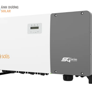 inverter-hoa-luoi-solis-80kw-s5-gc(80-125)k