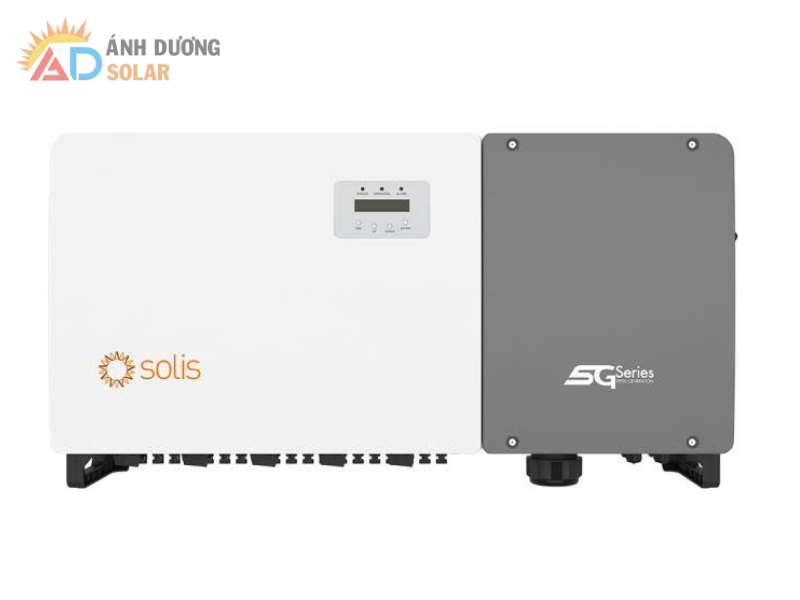 inverter-hoa-luoi-solis-80kw-s5-gc(80-125)k-4