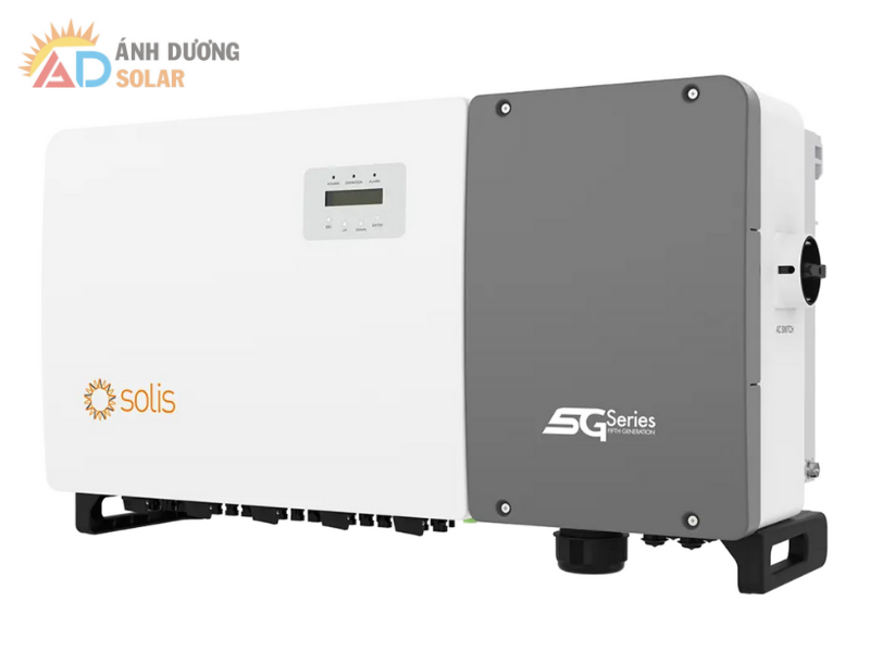 inverter-hoa-luoi-solis-80kw-s5-gc(80-125)k